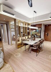 Faber Residence (D5), Apartment #499953841